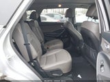 Hyundai Santa Fe Limited KM8SRDHF7GU139457 снимка