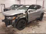 Jeep Compass Altitude 4X4 3C4NJDBB2JT395425 снимка
