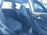 Hyundai Santa Fe Se 5NMS2CAD7KH105062 снимка