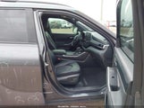 Toyota Highlander Xse 5TDLZRAH5NS132817 fotografie