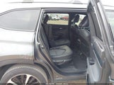 Toyota Highlander Xse 5TDLZRAH5NS132817 fotografie