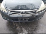 Honda Accord 2.4 Lx 1HGCM55457A135622 photo