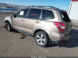 Subaru Forester 2.5I Premium JF2SJAEC7EH402171 снимка