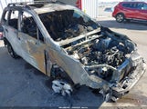 Subaru Forester 2.5I Premium JF2SJAEC7EH402171 снимка