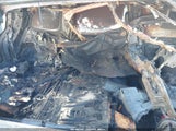 Subaru Forester 2.5I Premium JF2SJAEC7EH402171 снимка