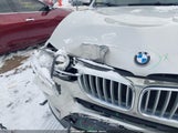BMW X3 xDrive35I 5UXWX7C52H0S20076 снимка