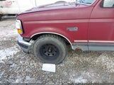 Ford F150 1FTDF15N4PLA60916 снимка