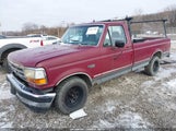 Ford F150 1FTDF15N4PLA60916 снимка