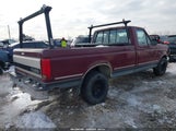 Ford F150 1FTDF15N4PLA60916 снимка
