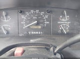 Ford F150 1FTDF15N4PLA60916 снимка