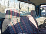 Chevrolet C1500 Fleetside W/T 1GCEC14W8VZ134842 photo