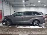 Toyota Sienna Le 5TDKRKEC0RS202330 снимка