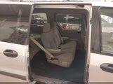 Ford Windstar Lx 2FMZA51491BA76993 снимка