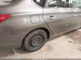 Nissan Sentra S 3N1AB7AP8HY221143 снимка