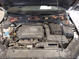 Volkswagen Jetta Gli 3VW4T7AJ5HM283252 снимка