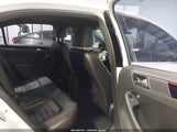 Volkswagen Jetta Gli 3VW4T7AJ5HM283252 снимка