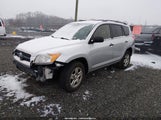 Toyota Rav4 JTMBF4DV5C5053286 fotografie