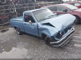 Ford Ranger 1FTCR10U2MUD29213 снимка