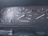 Ford Ranger 1FTCR10U2MUD29213 снимка