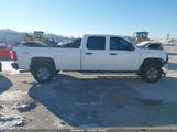 Chevrolet Silverado 2500Hd Work Truck 1GC1KVCG0CF179579 photo