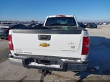 Chevrolet Silverado 2500Hd Work Truck 1GC1KVCG0CF179579 photo