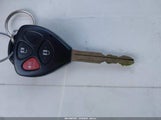 Toyota Rav4 2T3KF4DVXBW056224 снимка
