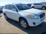Toyota Rav4 2T3KF4DVXBW056224 fotografie