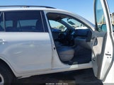 Toyota Rav4 2T3KF4DVXBW056224 снимка