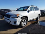 Toyota Rav4 2T3KF4DVXBW056224 снимка