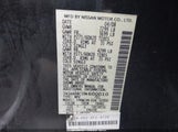 Nissan Armada Le 5N1AA08C59N600010 снимка