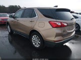 Chevrolet Equinox Lt 2GNAXKEV7K6256685 снимка