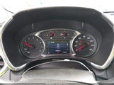 Chevrolet Equinox Lt 2GNAXKEV7K6256685 снимка