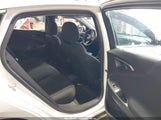 Chevrolet Malibu Ls 1G1ZB5ST1GF329795 снимка