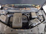 Chevrolet Equinox 1Lt 2GNALDEKXD6363925 снимка