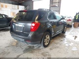 Chevrolet Equinox 1Lt 2GNALDEKXD6363925 снимка