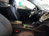Chevrolet Equinox 1Lt 2GNALDEKXD6363925 снимка