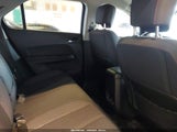 Chevrolet Equinox 1Lt 2GNALDEKXD6363925 снимка