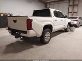 Toyota Tacoma Sr5 3TMLB5JN2SM132305 снимка