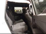 Toyota Tacoma Sr5 3TMLB5JN2SM132305 снимка