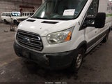 Ford Transit-250 1FTNR2CM6FKA06632 снимка