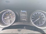 Toyota Camry Se 4T1B11HKXKU280051 fotografie