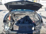 Toyota Camry Le 4T4BE46K29R053249 снимка
