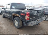 Chevrolet Silverado  Z71 2GCEK13T641420545 снимка