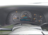 Chevrolet Silverado  Z71 2GCEK13T641420545 снимка