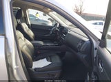 Nissan Pathfinder Sl 4Wd 5N1DR3CC4NC265942 photo