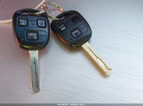 Lexus Rx 350 2T2GK31U39C070909 снимка