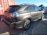 Lexus Rx 350 2T2GK31U39C070909 снимка