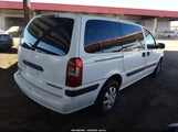 Chevrolet Venture Plus 1GNDX03E51D271304 fotografie