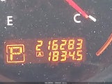 Nissan Altima 2.5 S 1N4AL21E77C158898 снимка