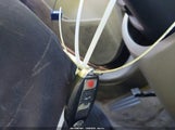 Nissan Altima 2.5 S 1N4AL21E77C158898 снимка